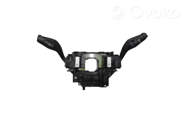 Ford Focus Commodo de clignotant BV6T13N064AF