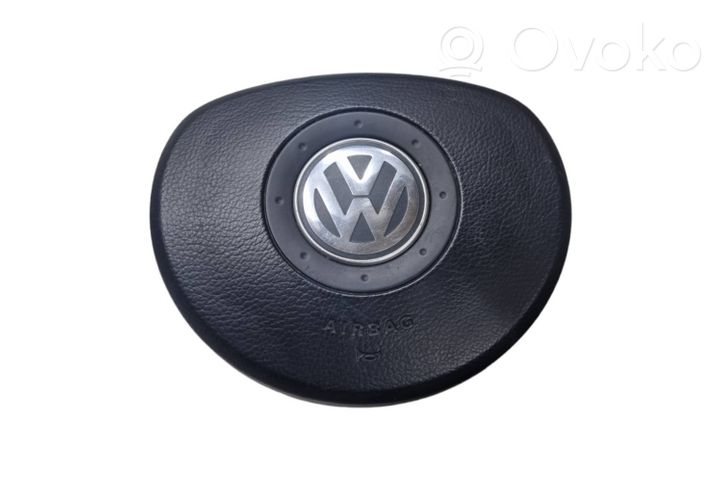 Volkswagen Cross Polo Airbag dello sterzo 1T0880201E