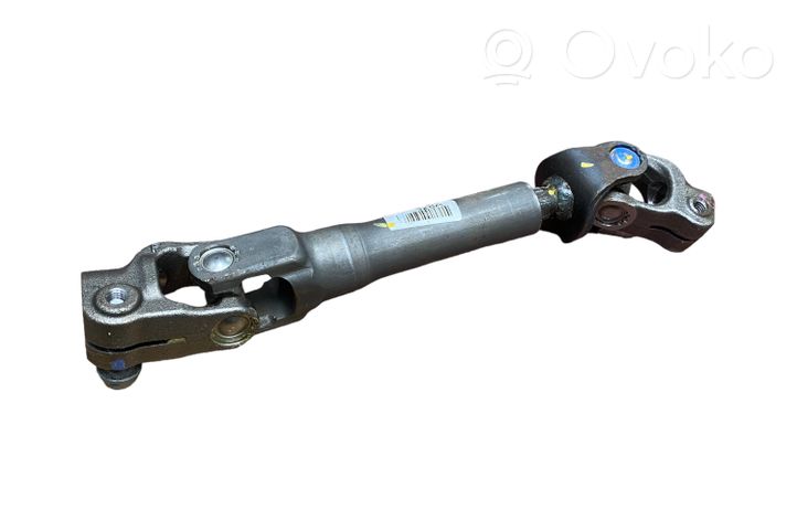 Volkswagen Up Steering column universal joint A2528A