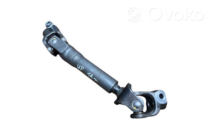 Volkswagen Up Steering column universal joint A2528A