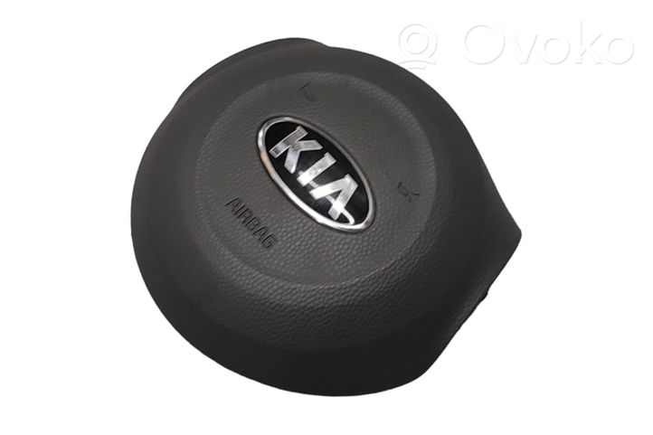 KIA Soul Airbag de volant 56900E4000