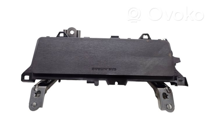 Toyota iQ Ceļu drošības spilvens 6B0108909M78