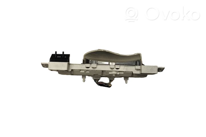 Toyota iQ Velocímetro (tablero de instrumentos) 8380074110C