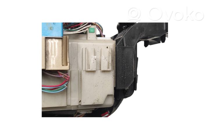 Toyota Urban Cruiser (XP110) Module confort 8273052F20