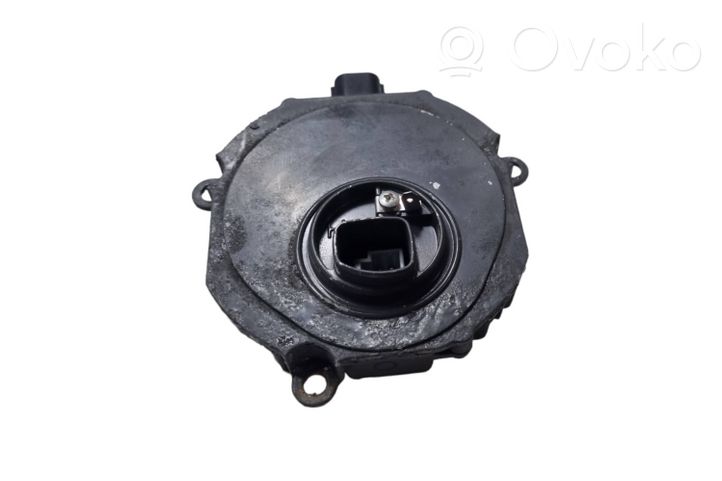 Honda Accord Module de ballast de phare Xenon LBHE03L7NSA0947