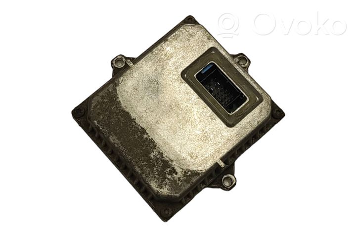 Land Rover Range Rover L322 Unité de commande / module Xénon 1307329074