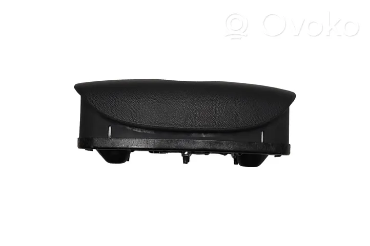 Opel Corsa C Airbag dello sterzo 24454524