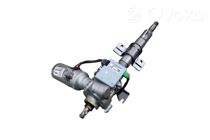 Suzuki Ignis Pompe de direction assistée électrique 3872086G20