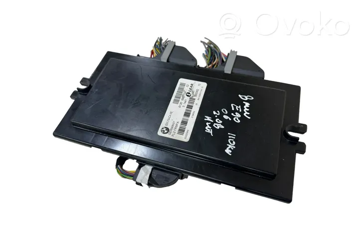 BMW 3 E90 E91 Module d'éclairage LCM 6135696113402