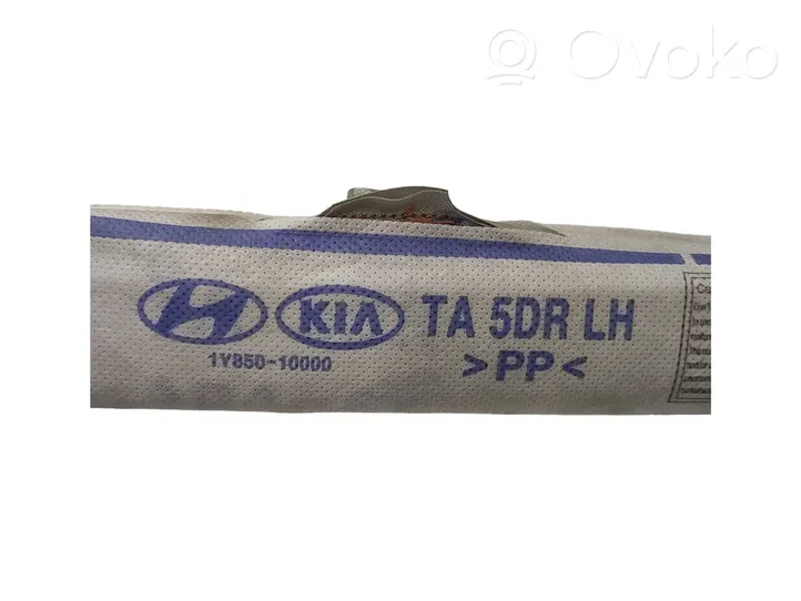 KIA Picanto Kurtyna airbag 1Y85010000