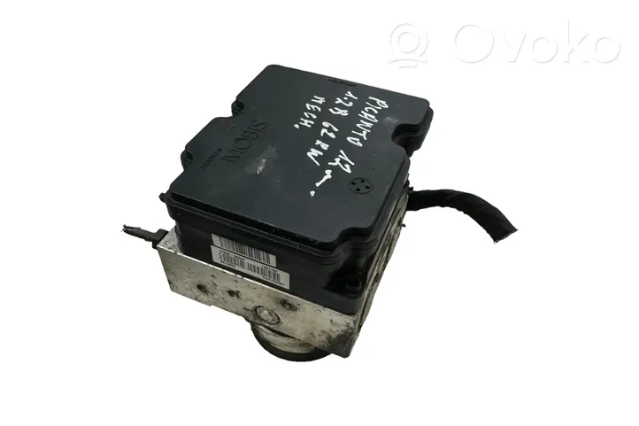 KIA Picanto ABS Pump 1Y58930500