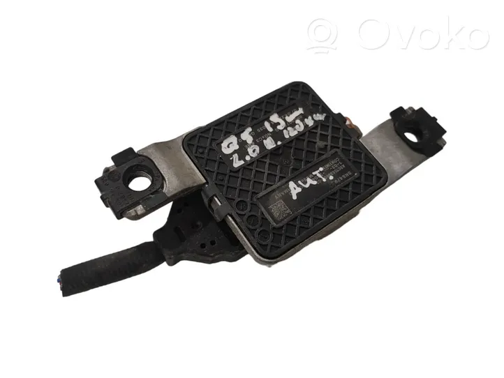 Audi Q5 SQ5 Cita veida sensors 8R0907807Q