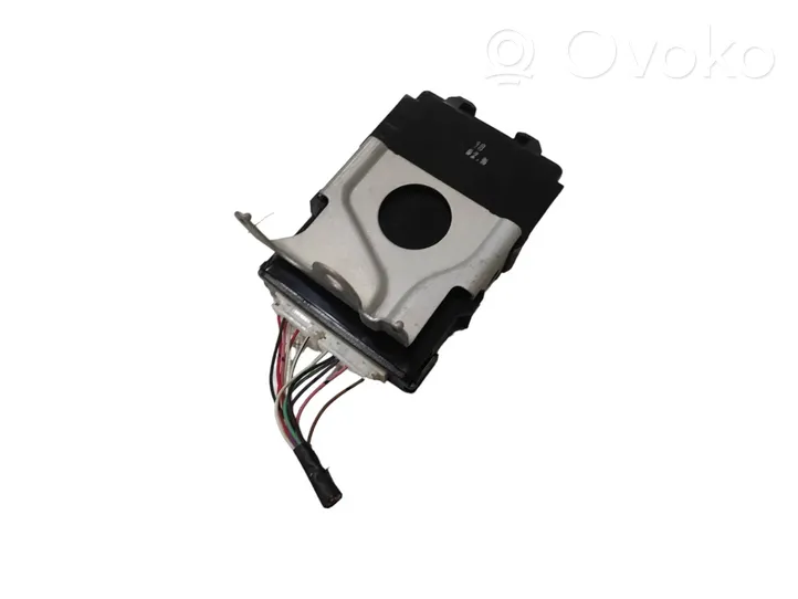 Toyota Verso Centralina/modulo motore ECU 896900F020