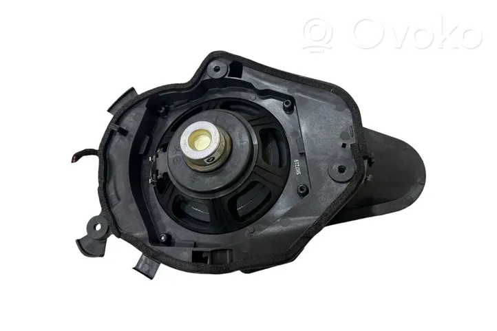 BMW i3 Subwoofer altoparlante 926741602