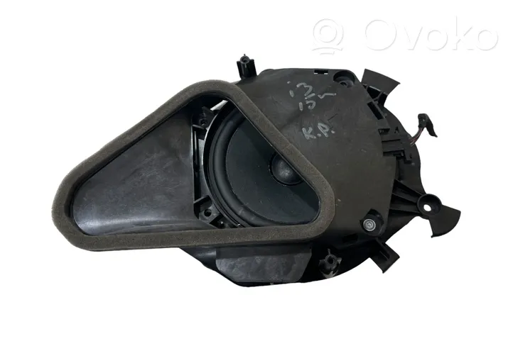 BMW i3 Subwoofer altoparlante 926741602