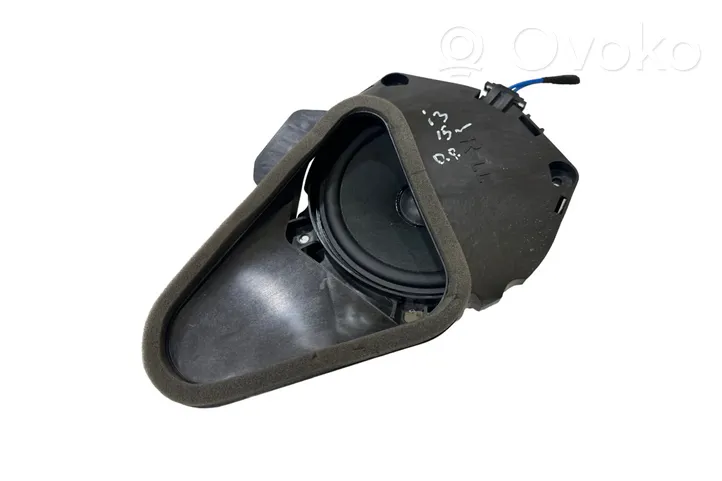 BMW i3 Subwoofer altoparlante 926741602