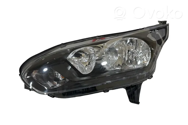 Ford Transit -  Tourneo Connect Faro delantero/faro principal 90055462