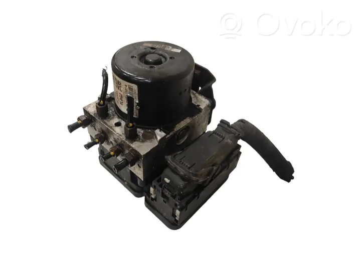 Honda Accord Pompe ABS 57110TL0G020M1