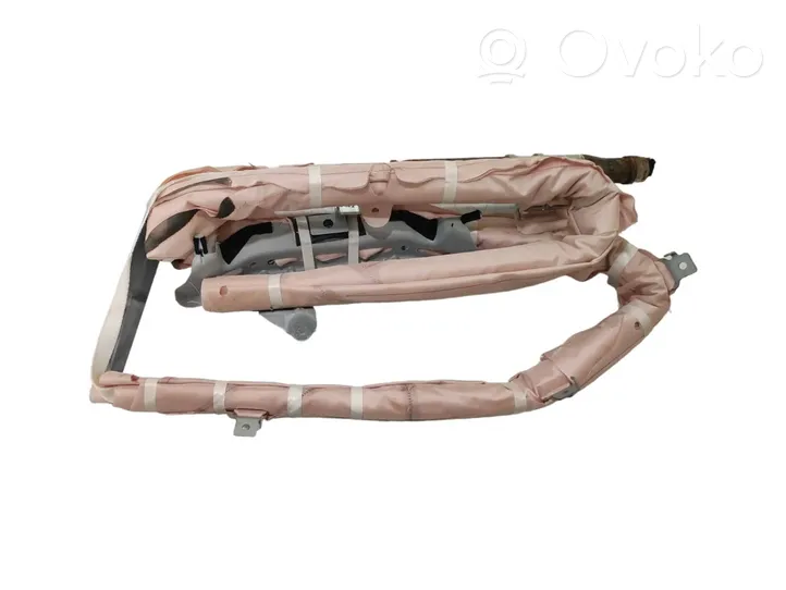 Mitsubishi L200 Airbag del techo BAMPT11678