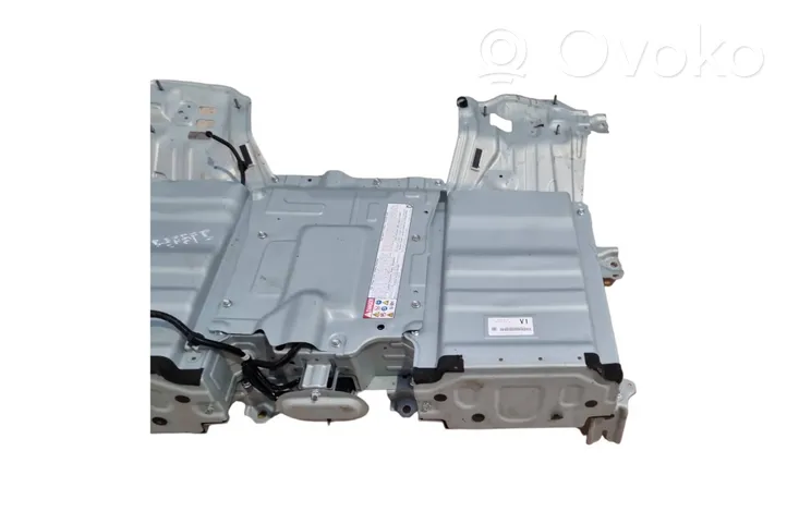 Toyota RAV 4 (XA40) Batteria di veicolo ibrido/elettrico G928048100