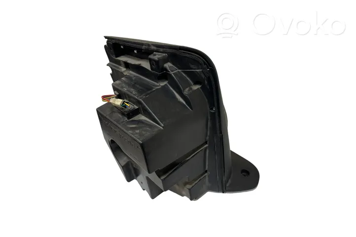 Mitsubishi Outlander Subwoofer 8720A012