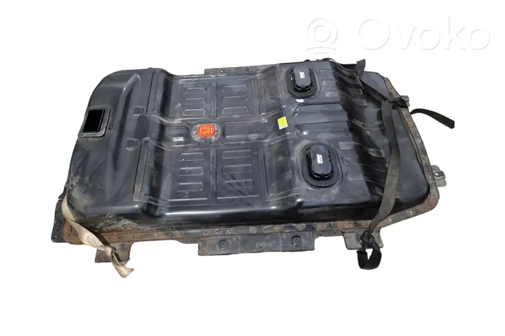 KIA Soul Batterie véhicule hybride / électrique 37501E4050