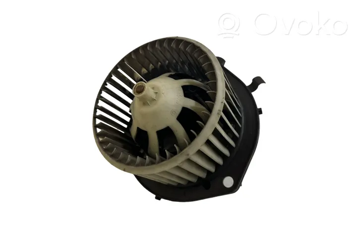 Iveco Daily 3rd gen Ventola riscaldamento/ventilatore abitacolo 500326592