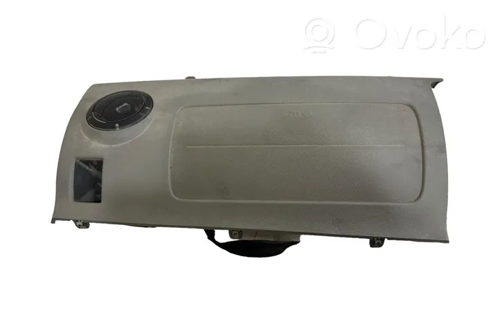 Opel Movano A Airbag del passeggero 8200283028