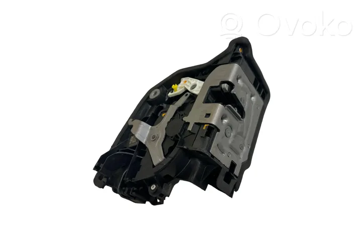 BMW 2 F45 Serrure de porte arrière A046465