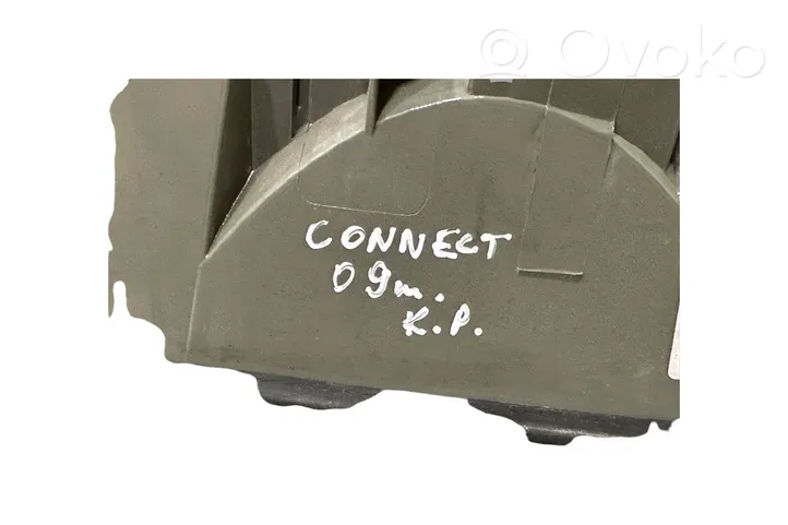 Ford Connect Задний фонарь в кузове 9T1613405AA