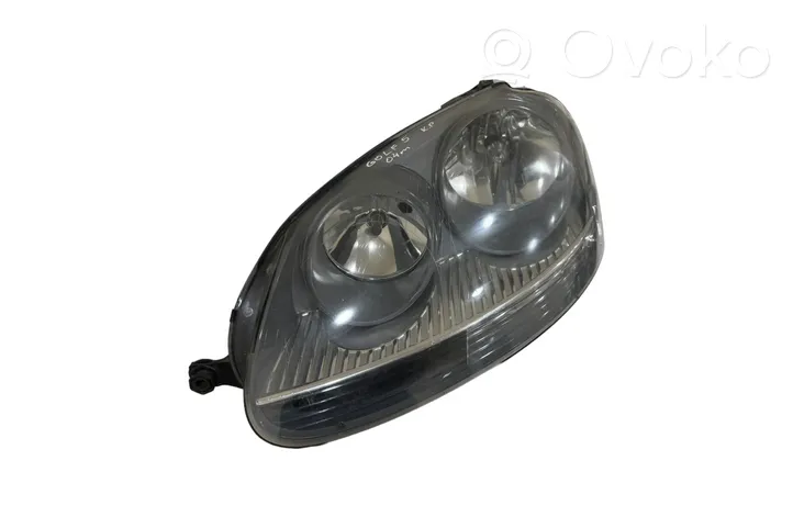 Volkswagen Golf V Faro/fanale 1K6941005A