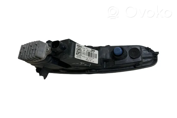 BMW i3 LED-päiväajovalo 6311747183806