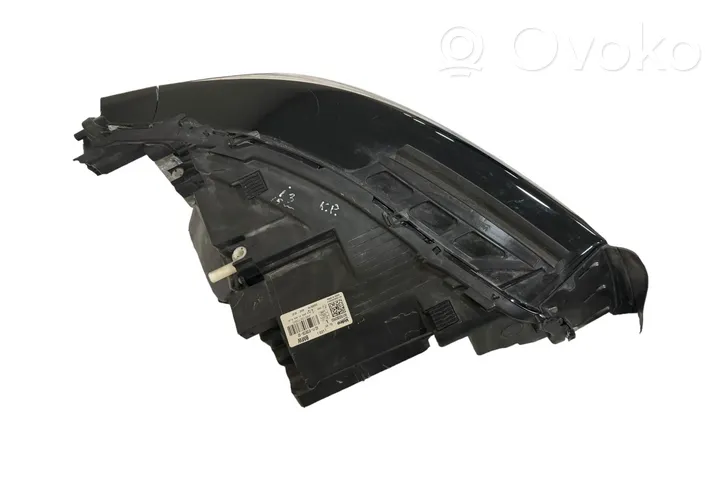 BMW i3 Faro/fanale 6311873873503