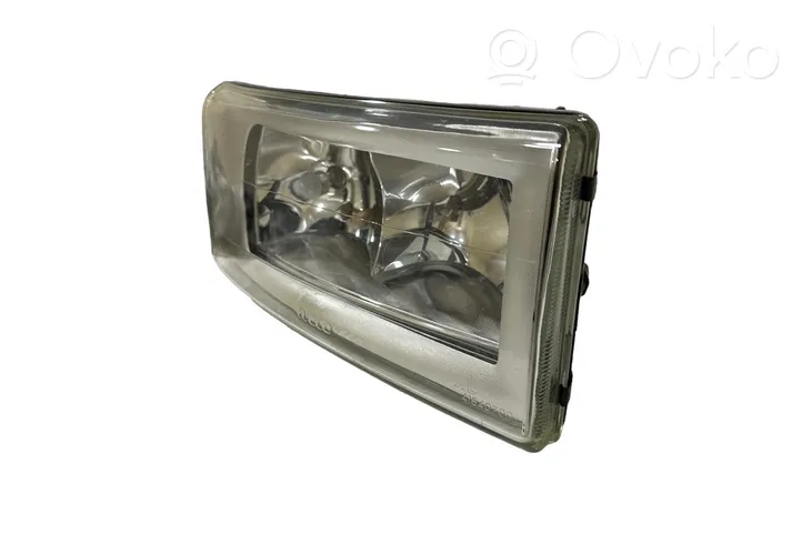 Iveco Daily 3rd gen Phare frontale 500307754