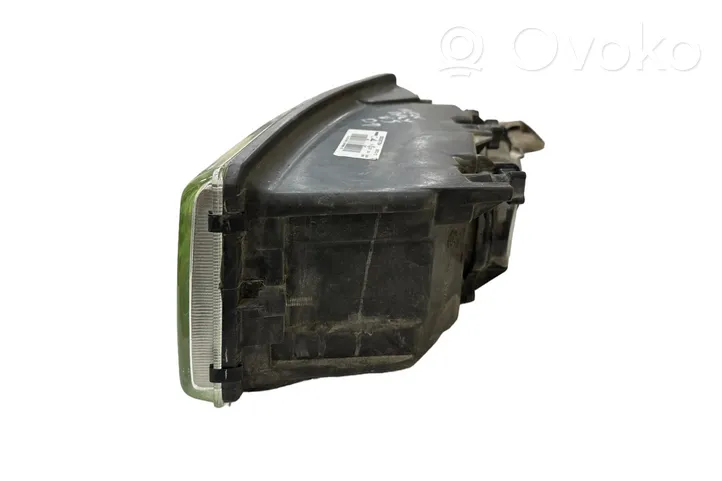 Iveco Daily 3rd gen Faro/fanale 500307754