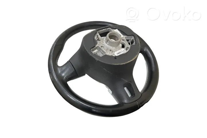 Volkswagen Polo V 6R Steering wheel 3C8419091BC