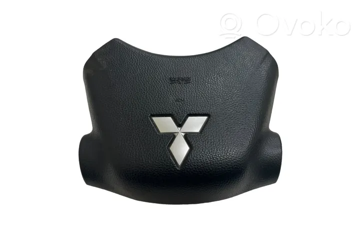 Mitsubishi Grandis Airbag de volant MN103444