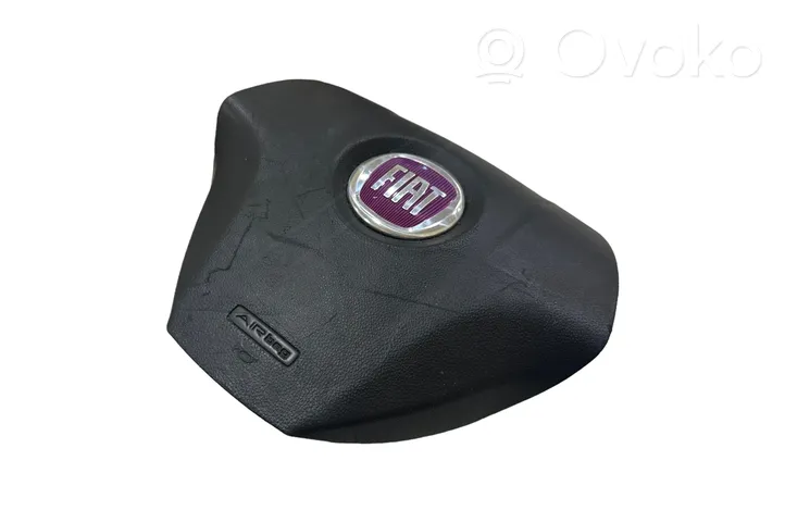 Fiat Bravo Airbag dello sterzo PA70112020