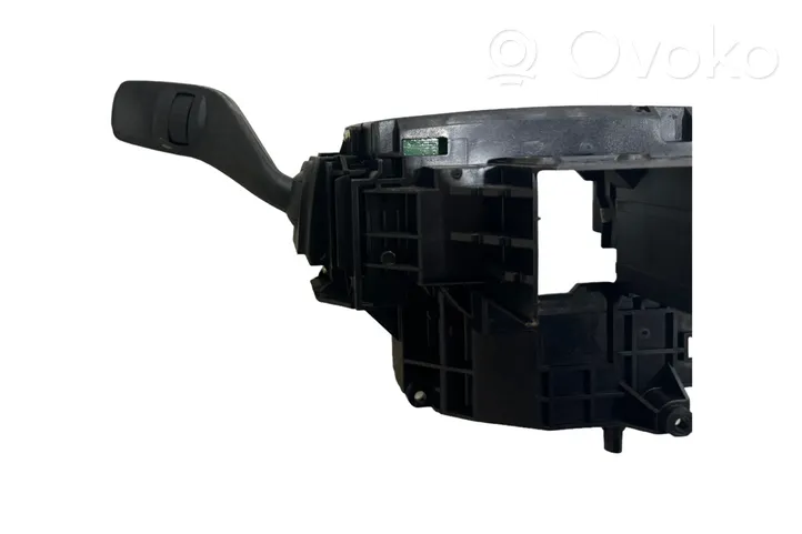 Ford S-MAX Pyyhkimen/suuntavilkun vipukytkin 6G9T13N064CF