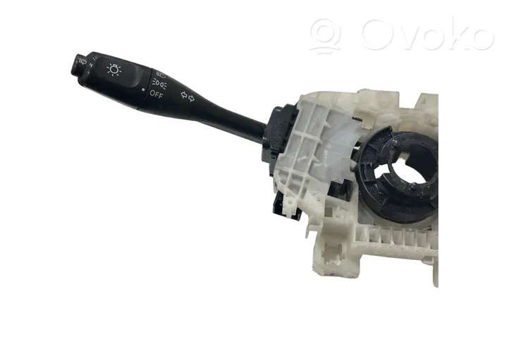 Mitsubishi Outlander Commodo, commande essuie-glace/phare 8600A043