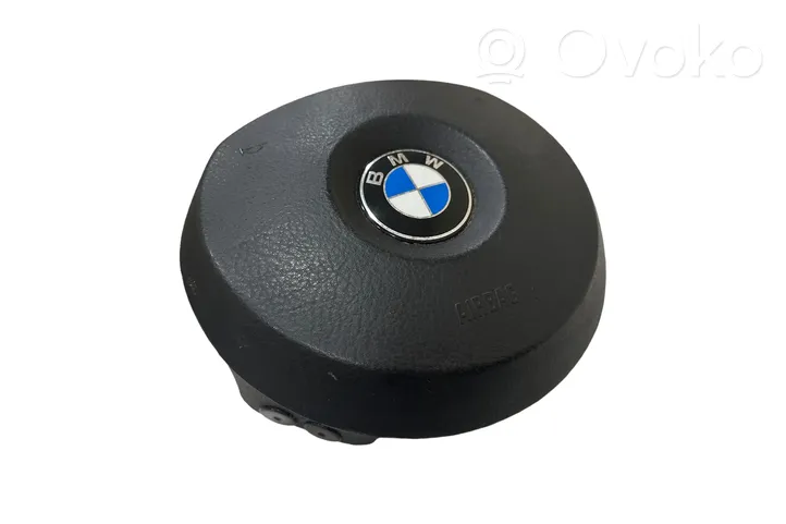 BMW X3 E83 Airbag dello sterzo 305714399001AA