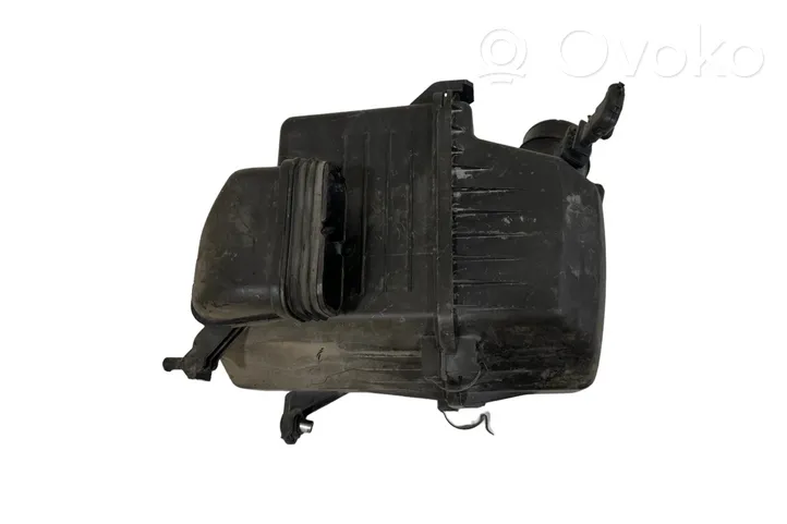 KIA Sportage Scatola del filtro dell’aria 281102Y300