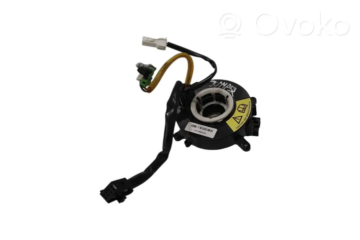 Citroen Jumper Innesco anello di contatto dell’airbag (anello SRS) P900897301
