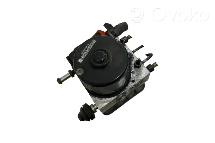 Mitsubishi Grandis ABS-pumppu 06210904313