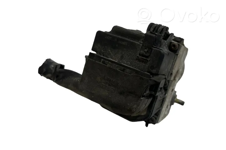 Toyota Avensis T220 ABS Pump 0273004229