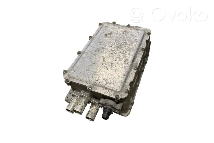 BMW 2 F45 Convertitore di tensione inverter 28628286