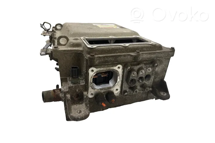 Peugeot iOn Spannungswandler Wechselrichter Inverter MA20321784