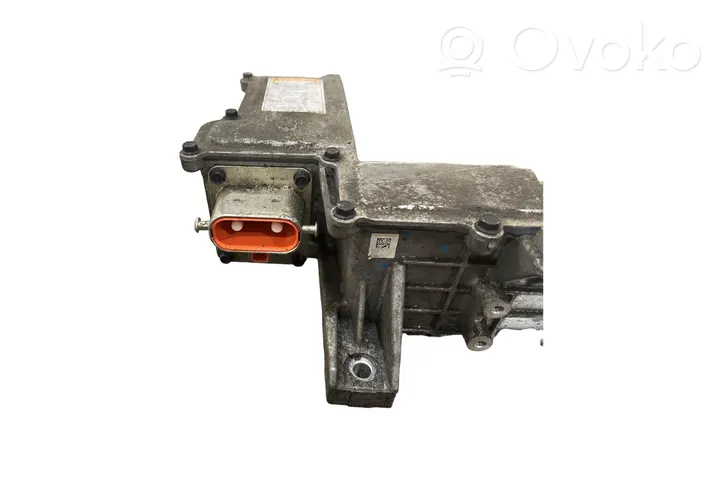 KIA Soul Convertisseur / inversion de tension inverseur 366010E240