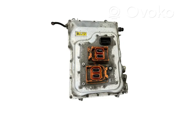 BMW i3 Convertitore di tensione inverter 54061710