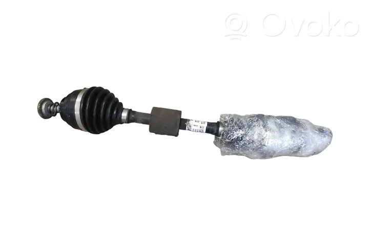 BMW 2 F45 Front driveshaft 864338302